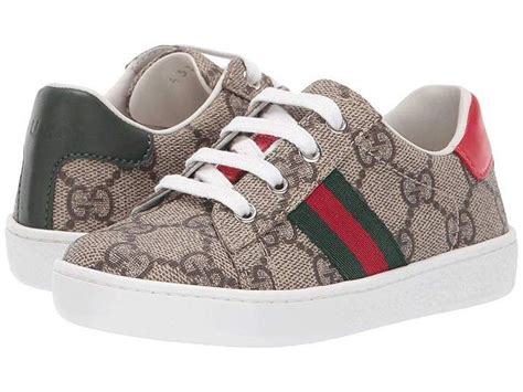 gucci kids size 10|gucci kids store.